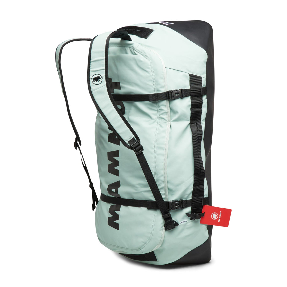 Mammut Cargo 70 Duffel