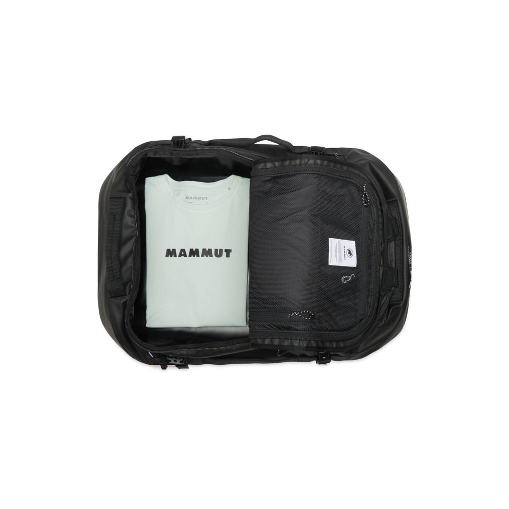 Mammut Cargo 140 Duffel