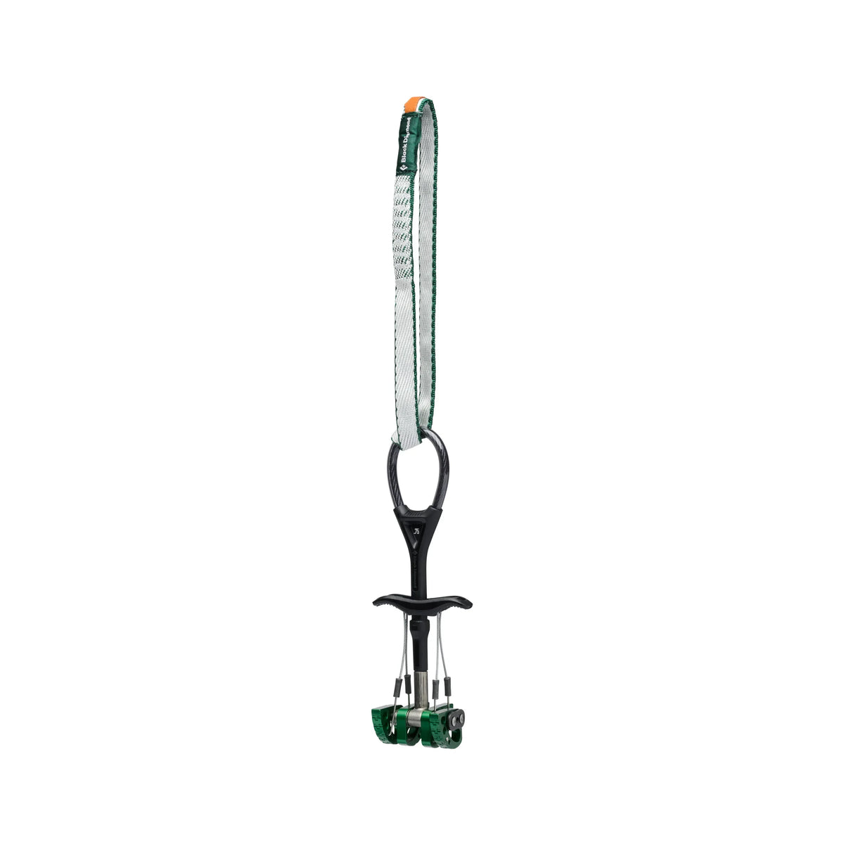 Black Diamond Camalot C4 - Extendable Sling