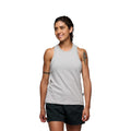 Black Diamond Project Muscle Tank - Women's