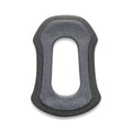 Black Diamond I.C.E. Grip Spacer