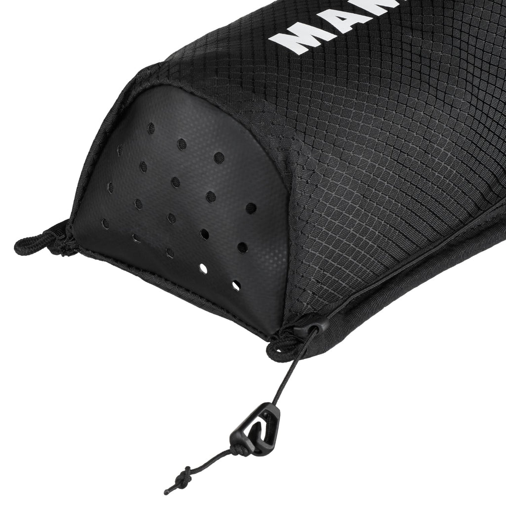 Mammut Aenergy Trail Quiver