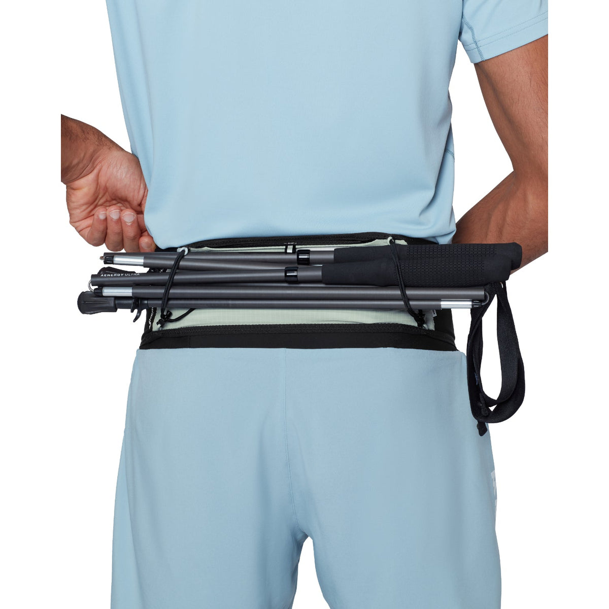 Mammut Aenergy Trail Belt