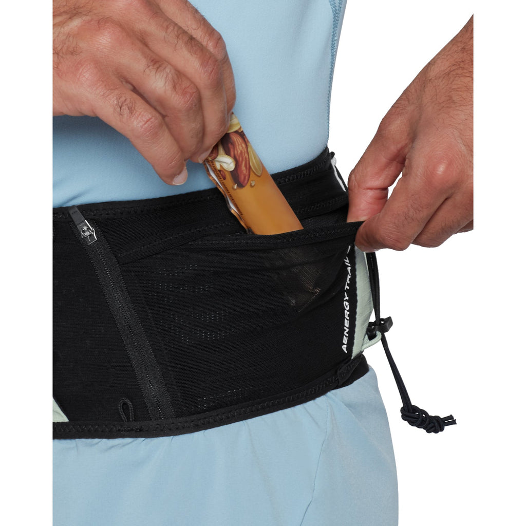 Mammut Aenergy Trail Belt