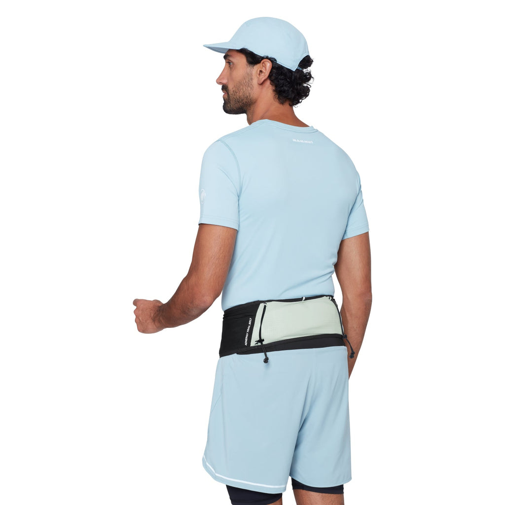 Mammut Aenergy Trail Belt