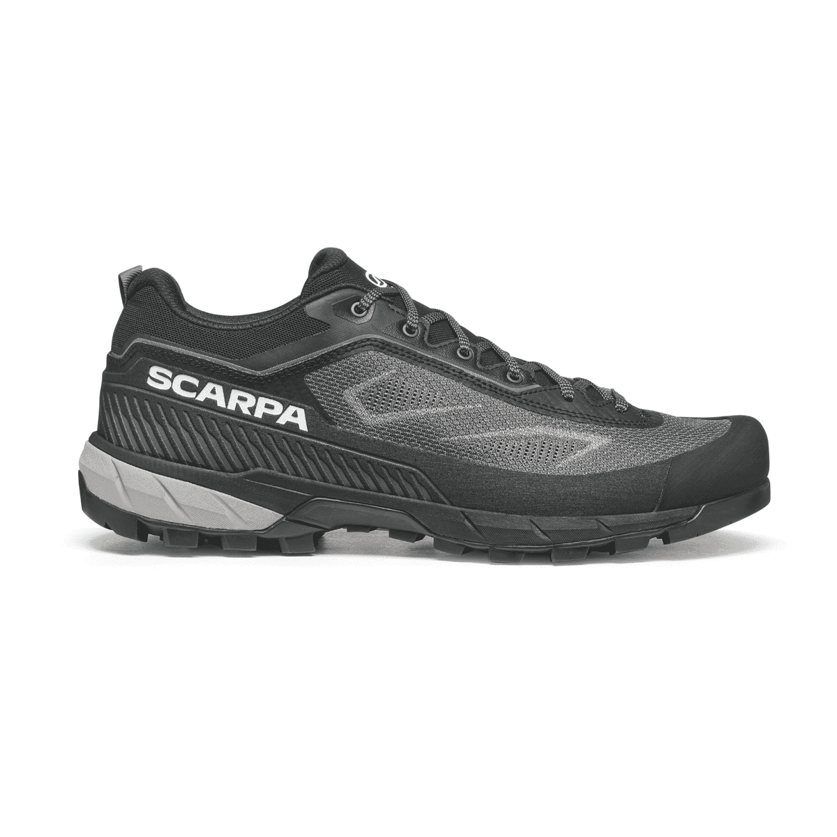 Scarpa Rapid LT Men's