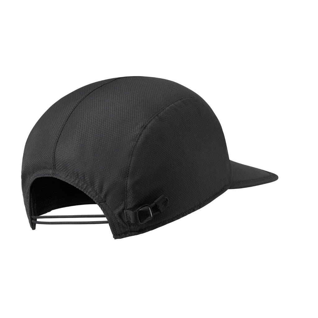 Mammut Aenergy Light Cap