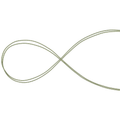 Mammut Accessory Cord 5mm - Per Meter
