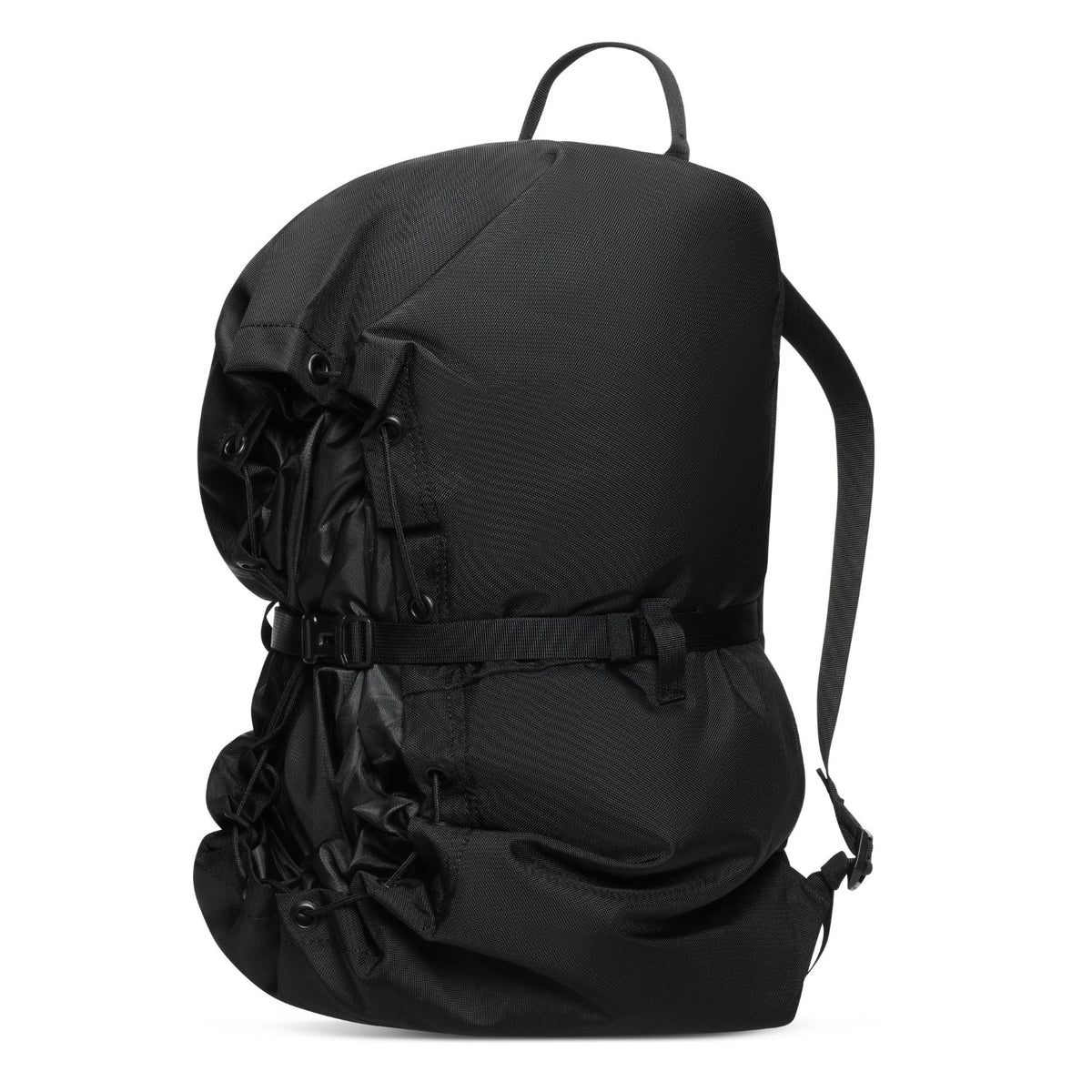 Mammut Neon Rope Bag
