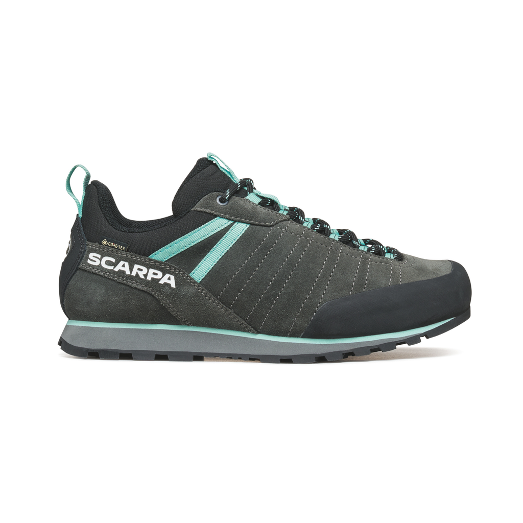 Scarpa Crux 2 GTX Women's