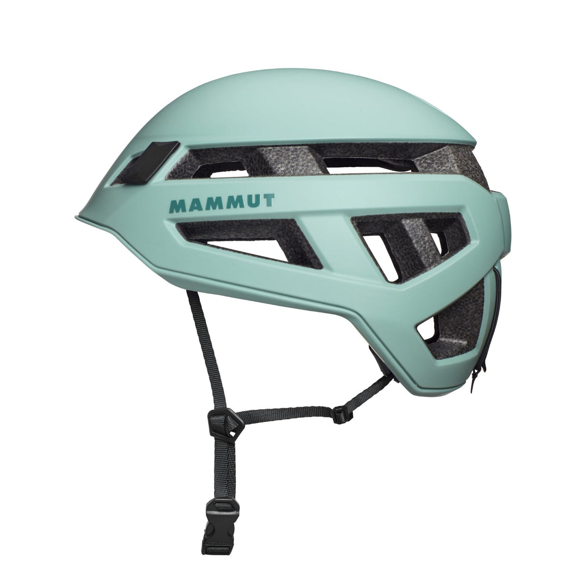 Mammut Crag Sender
