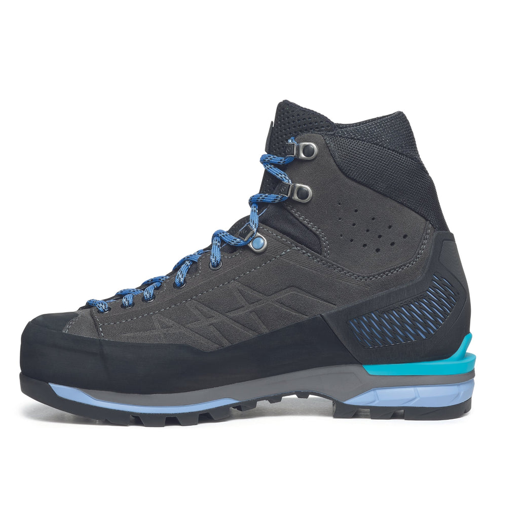 Scarpa Zodiac Tech GTX Womens