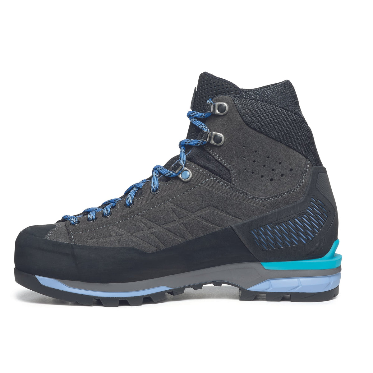 Scarpa Zodiac Tech GTX Womens