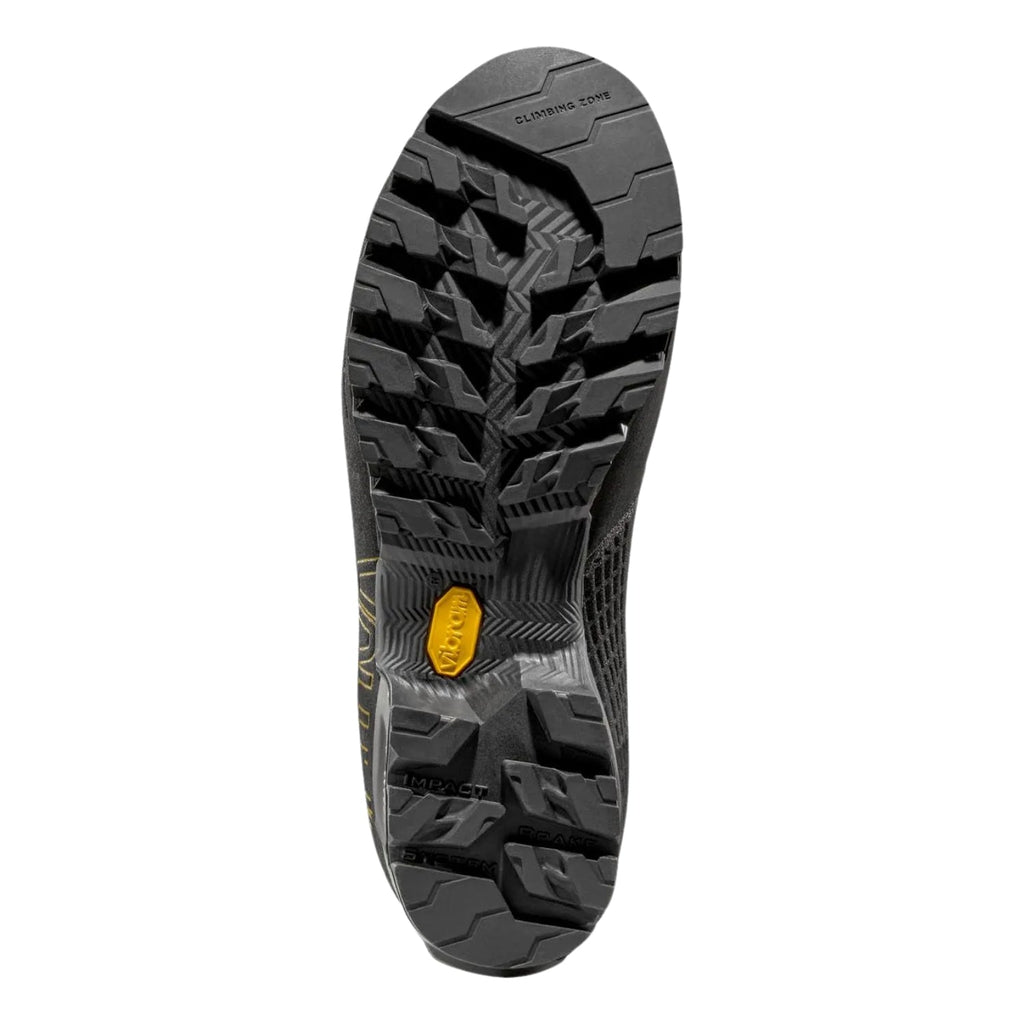 La Sportiva Trango Alpine GTX - Womens