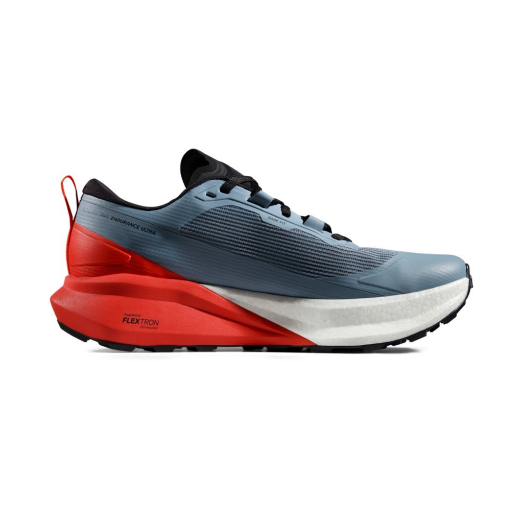 Mammut Aenergy Trail Endurance Ultra Low