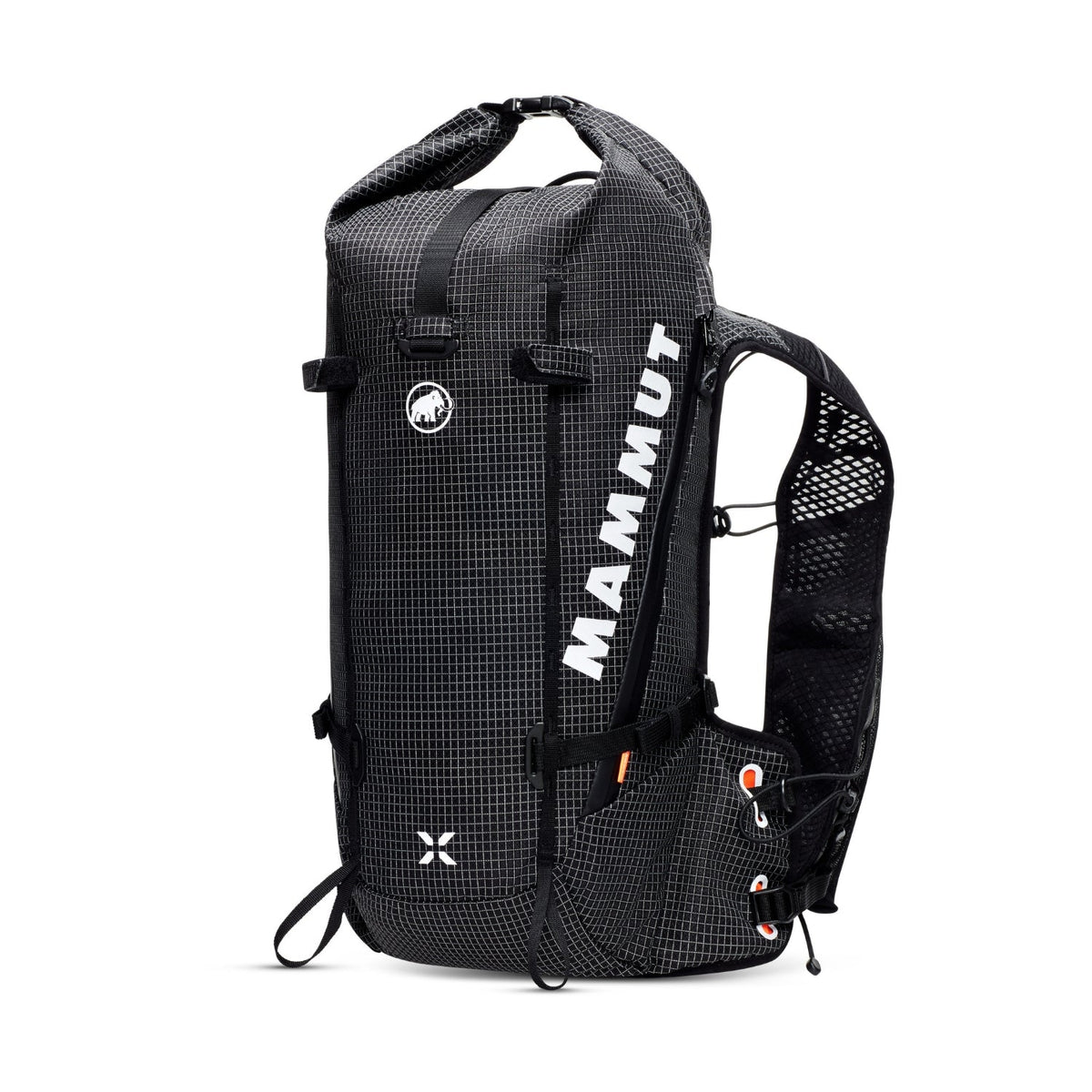 Mammut Trion 15