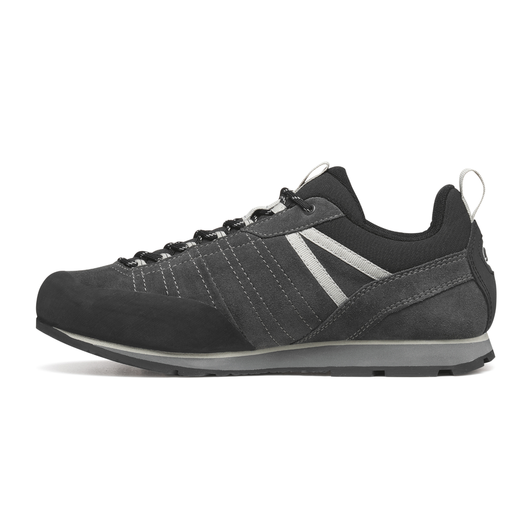 Scarpa Crux 2 Men's