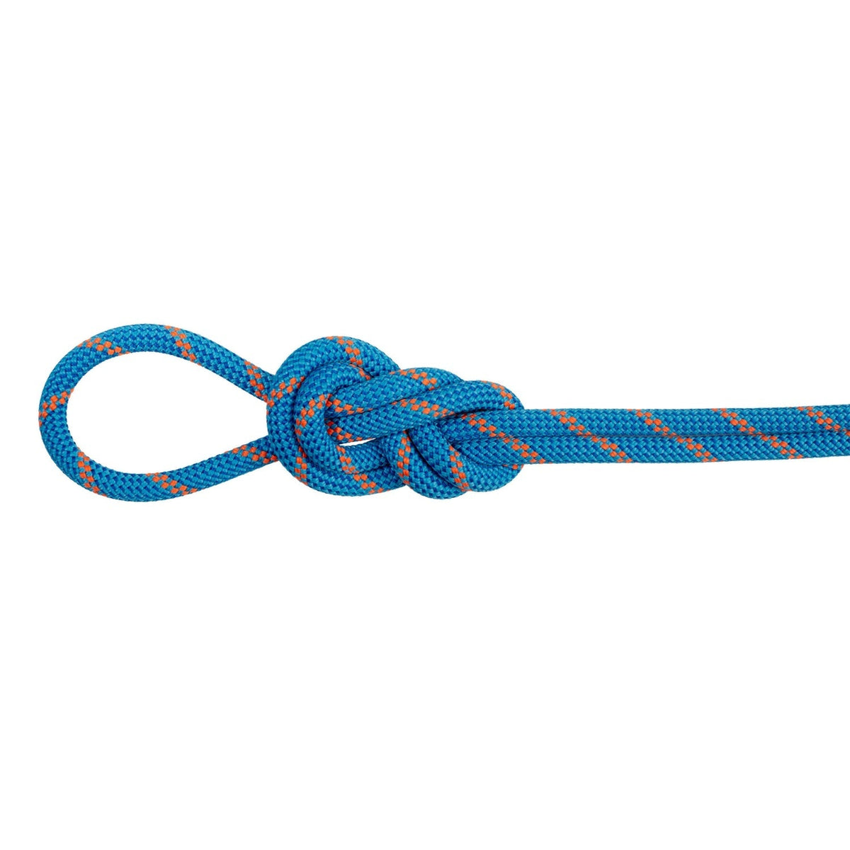 Mammut Alpine Dry Rope 8.0mm