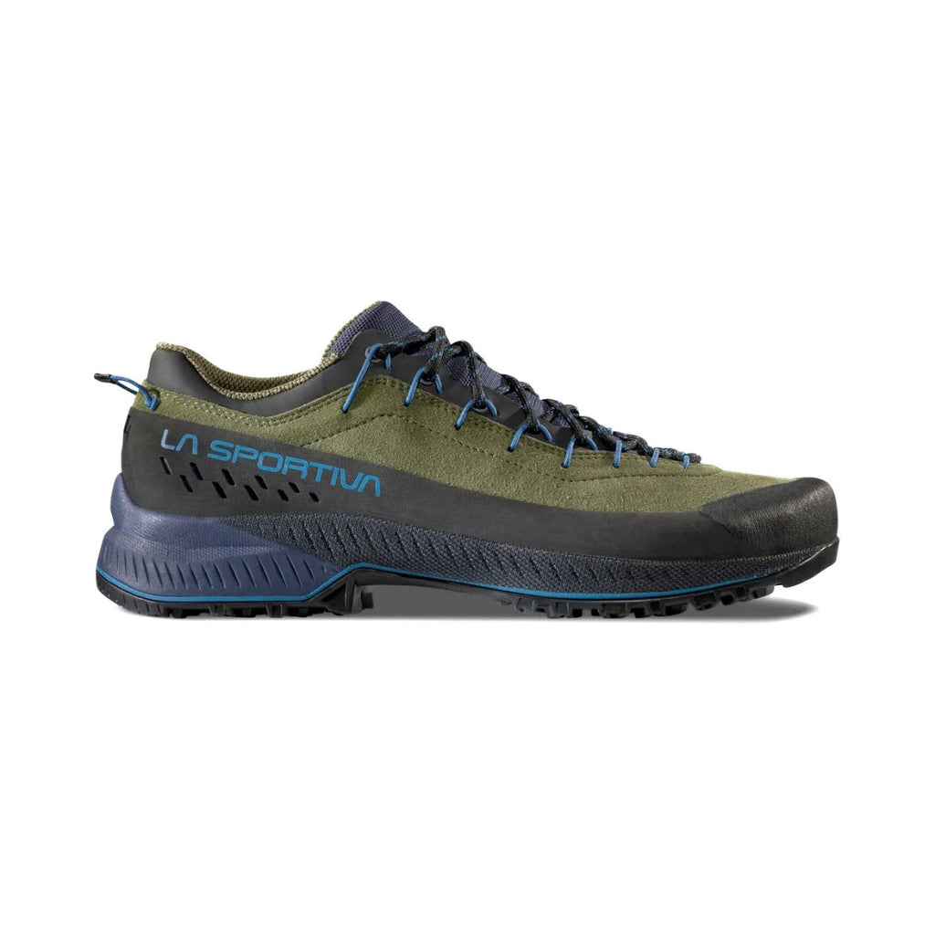 La Sportiva TX4 Evo - Mens