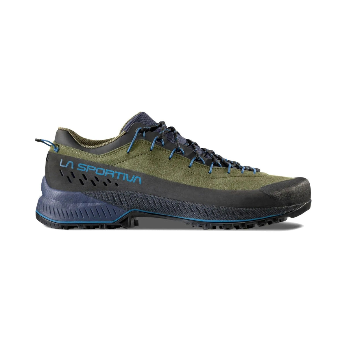 La Sportiva TX4 Evo - Mens