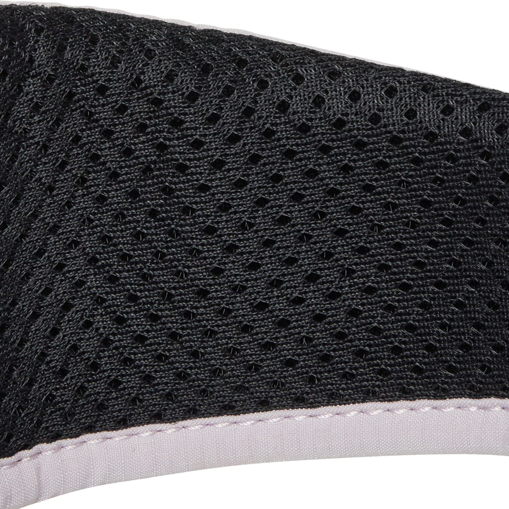 Mammut Ophir 1 Slide 2.0 Harness - Womens