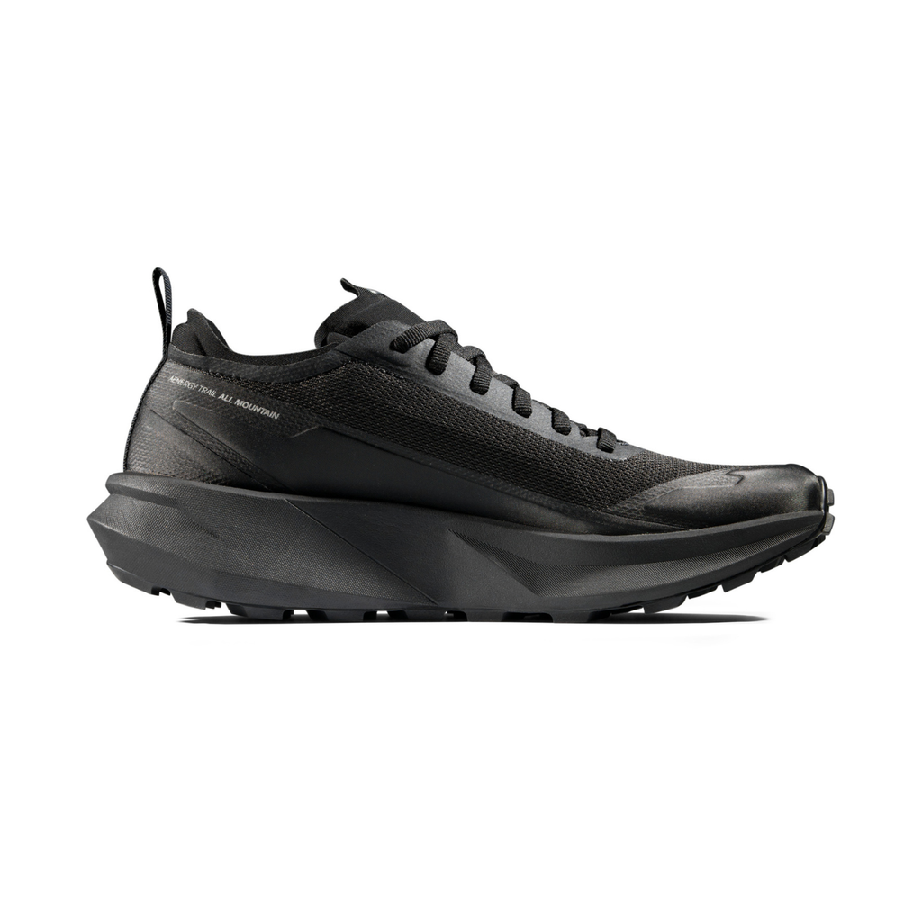 Mammut Aenergy Trail All Mountain Low GTX