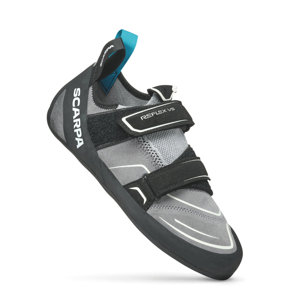 Scarpa Reflex VS Womens