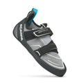 Scarpa Reflex VS Womens