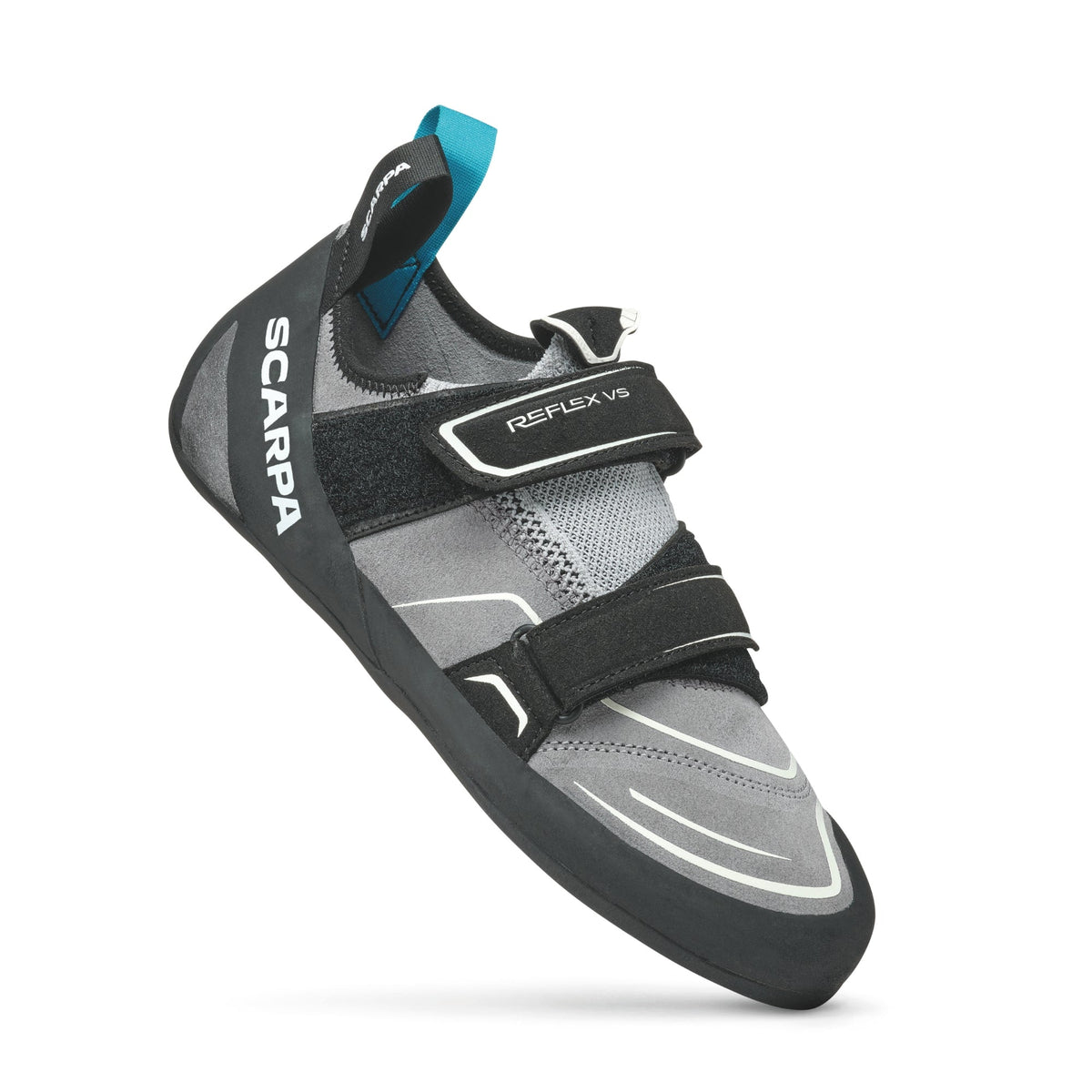 Scarpa Reflex VS Womens