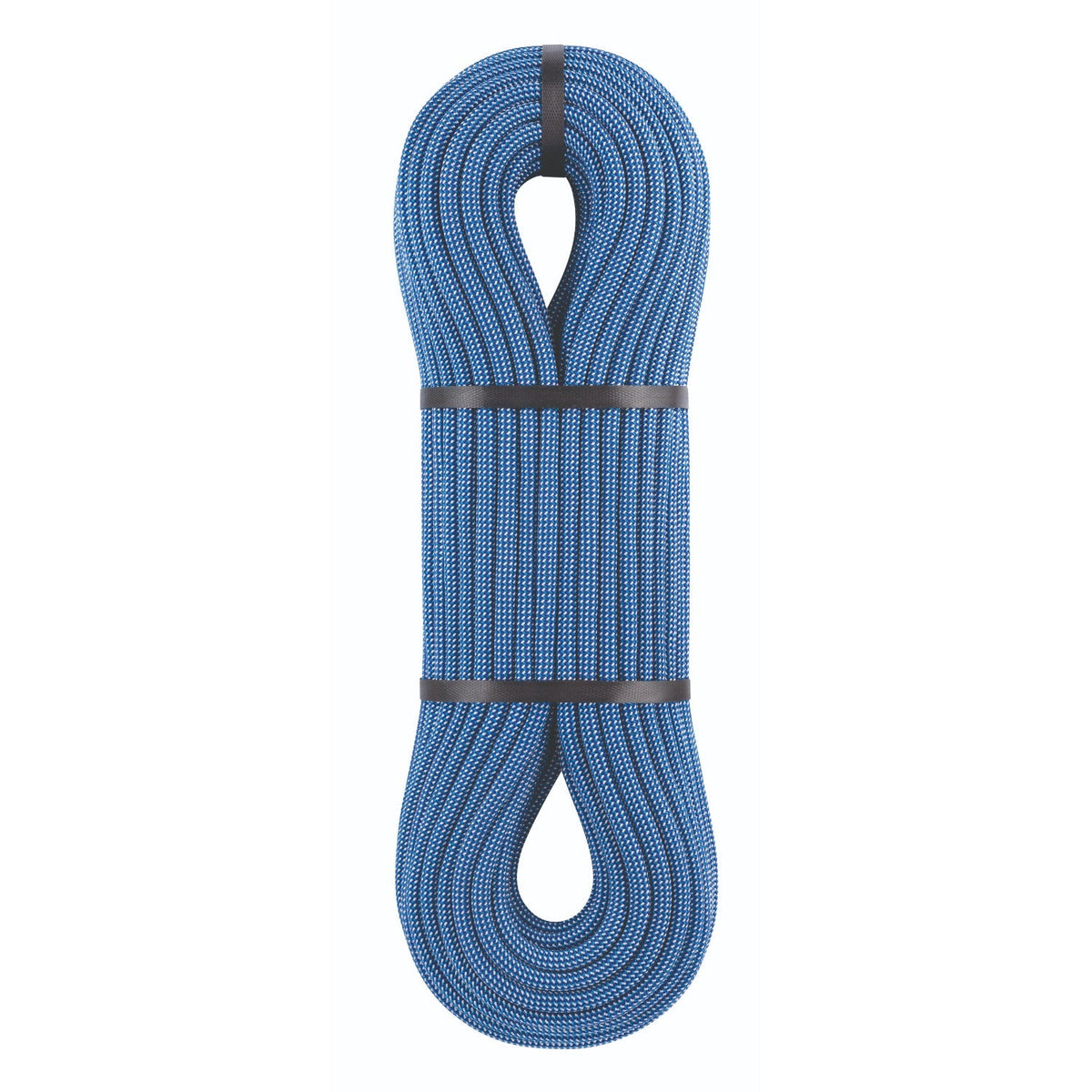 Petzl Contact 9.8mm 60m