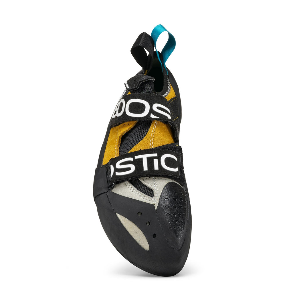 Scarpa Boostic R
