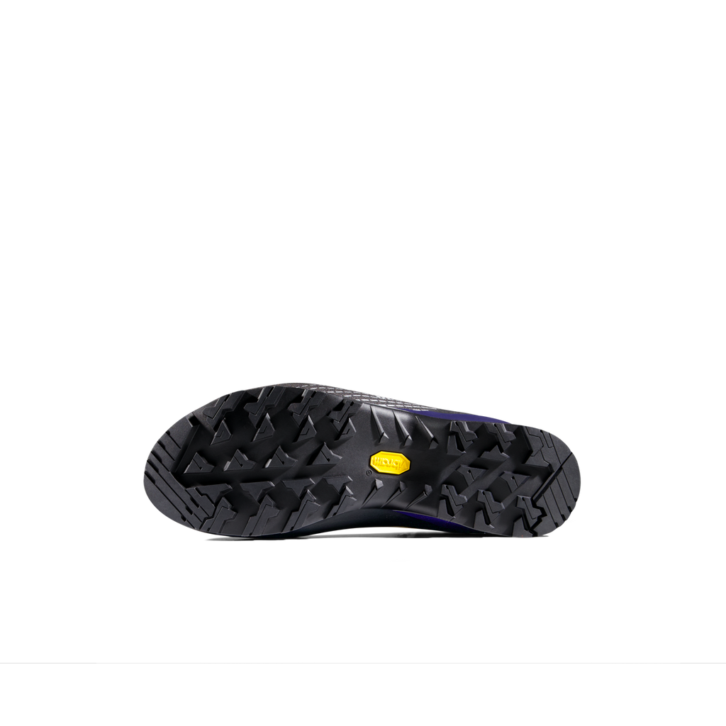 Mammut Kento Guide II High GTX Mens