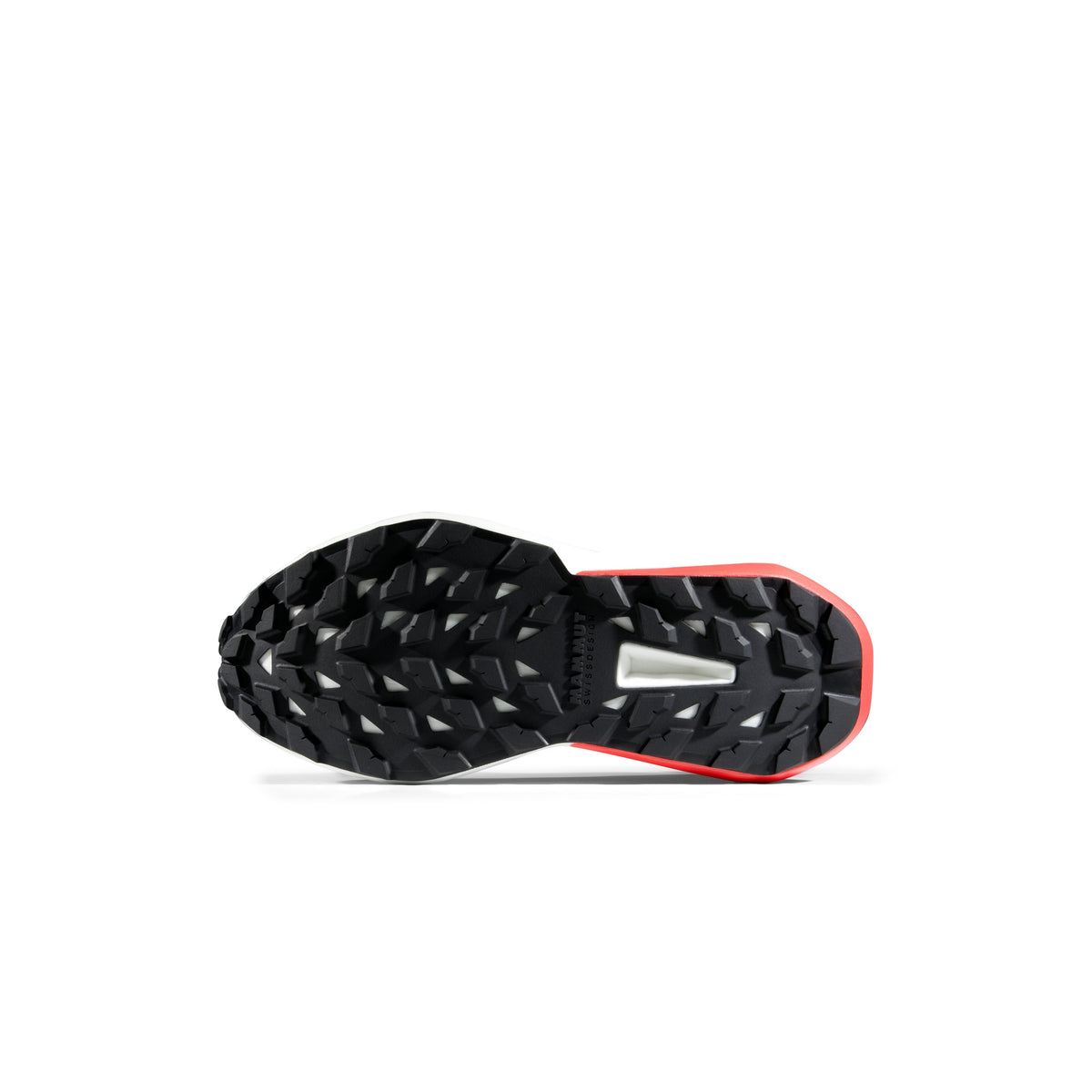 Mammut Aenergy Trail All Mountain Low