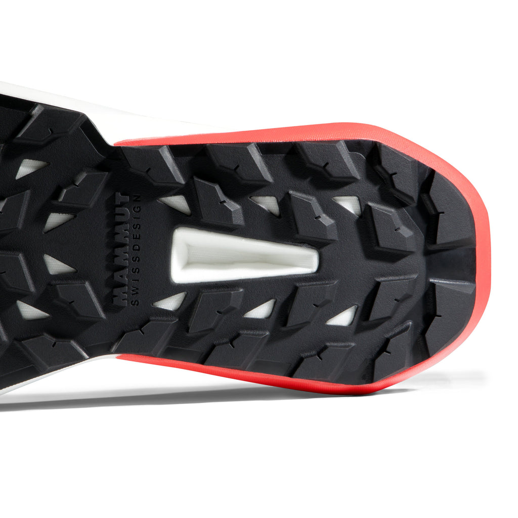 Mammut Aenergy Trail All Mountain Low