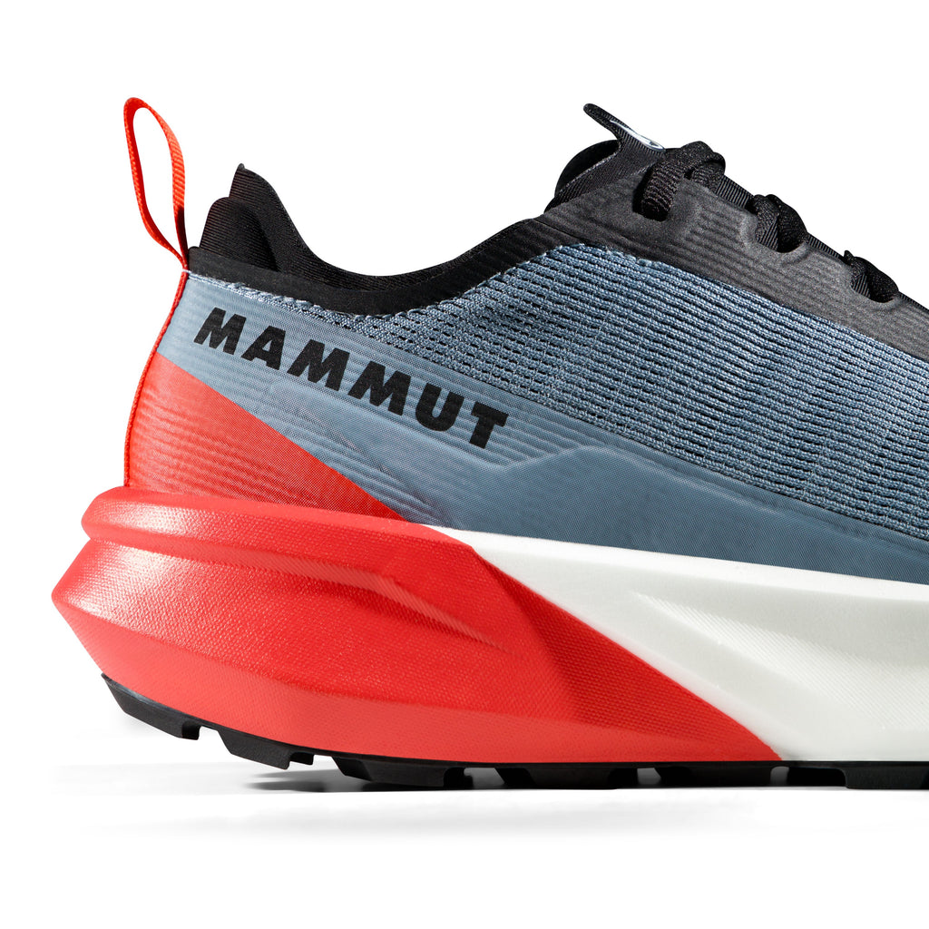 Mammut Aenergy Trail All Mountain Low