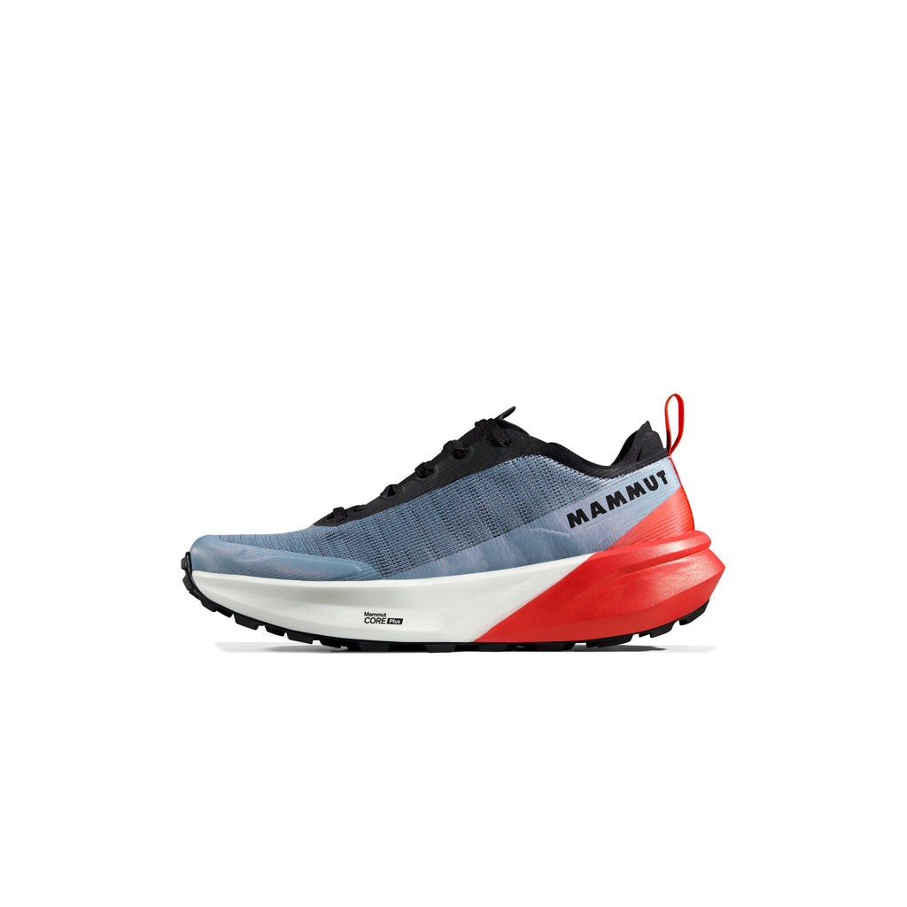 Mammut Aenergy Trail All Mountain Low