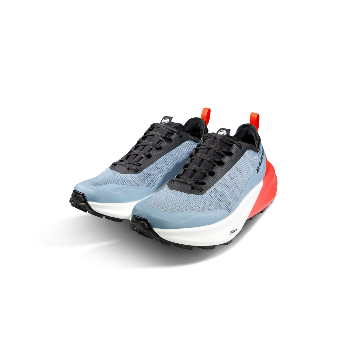 Mammut Aenergy Trail All Mountain Low