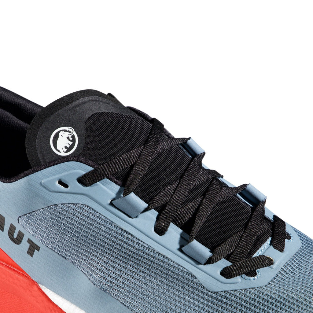 Mammut Aenergy Trail Endurance Ultra Low