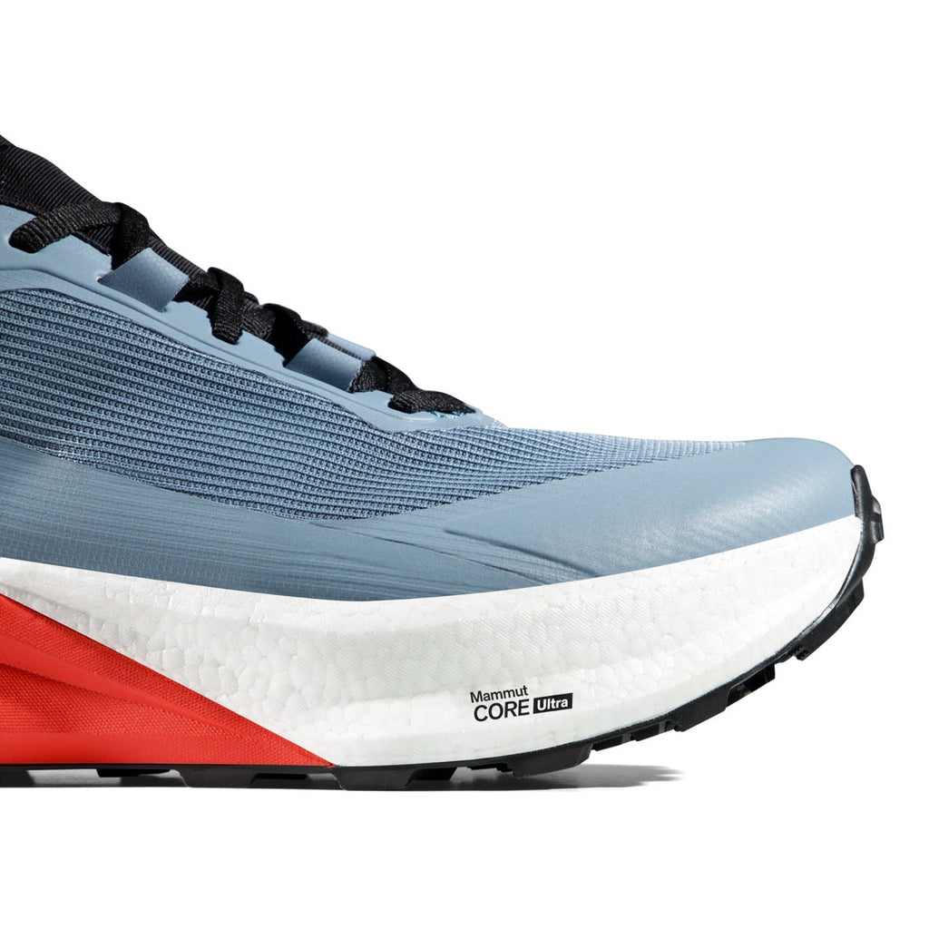 Mammut Aenergy Trail Endurance Ultra Low