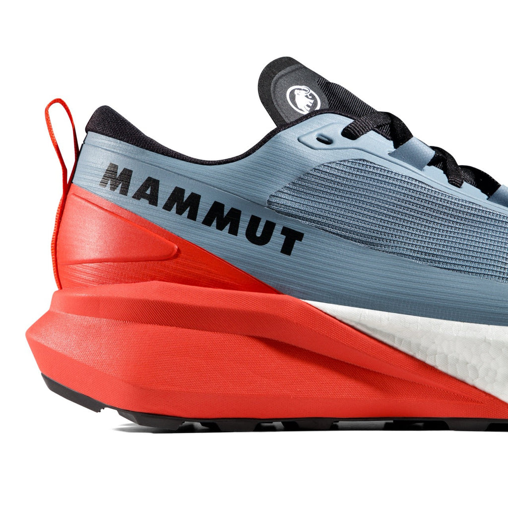 Mammut Aenergy Trail Endurance Ultra Low
