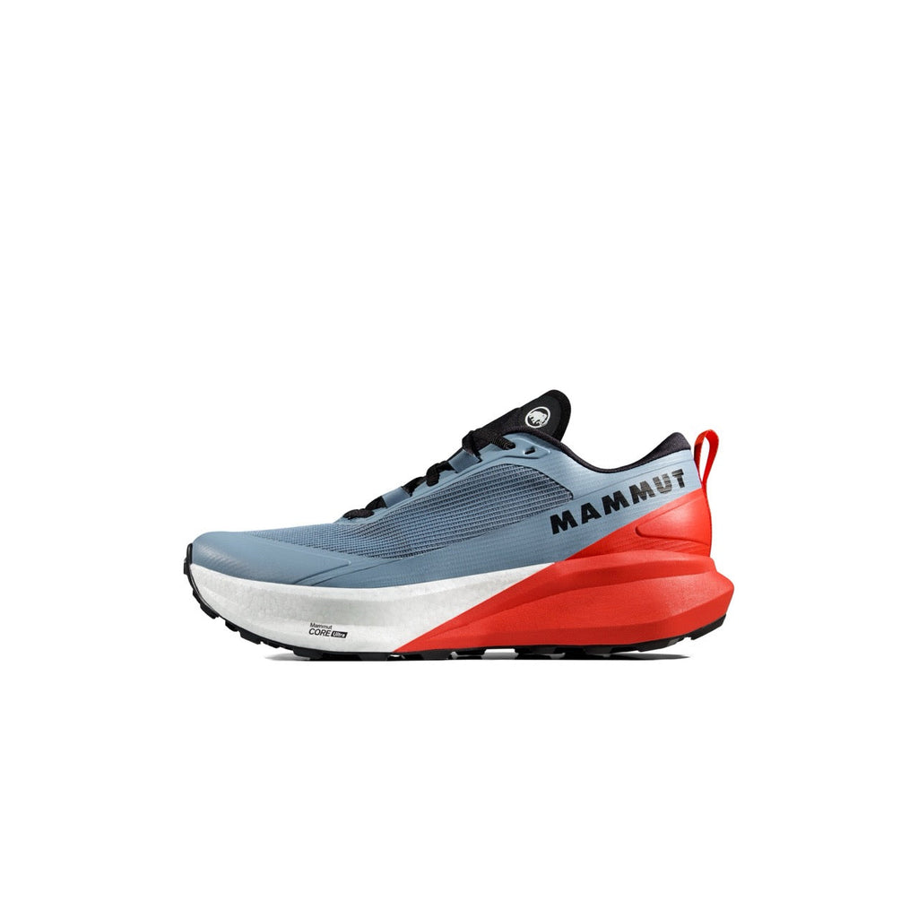 Mammut Aenergy Trail Endurance Ultra Low