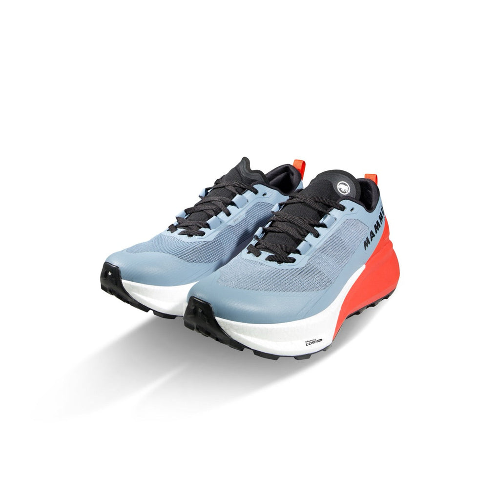 Mammut Aenergy Trail Endurance Ultra Low