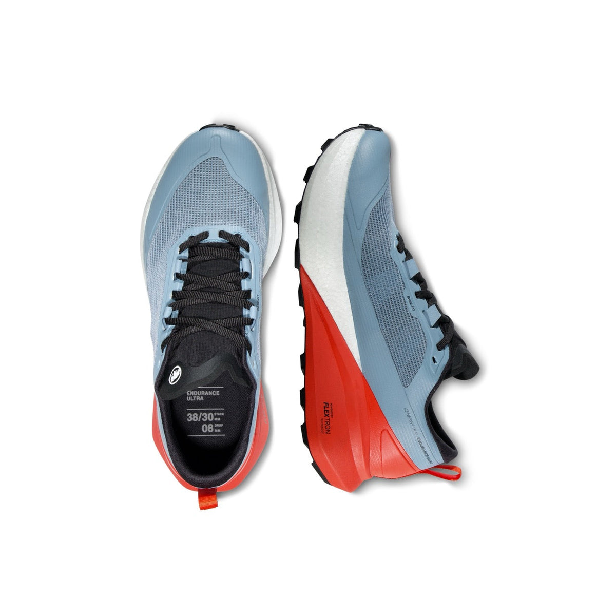 Mammut Aenergy Trail Endurance Ultra Low