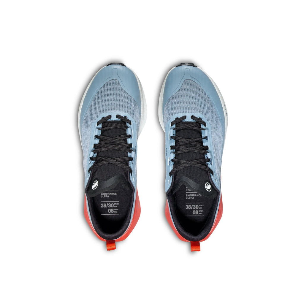 Mammut Aenergy Trail Endurance Ultra Low
