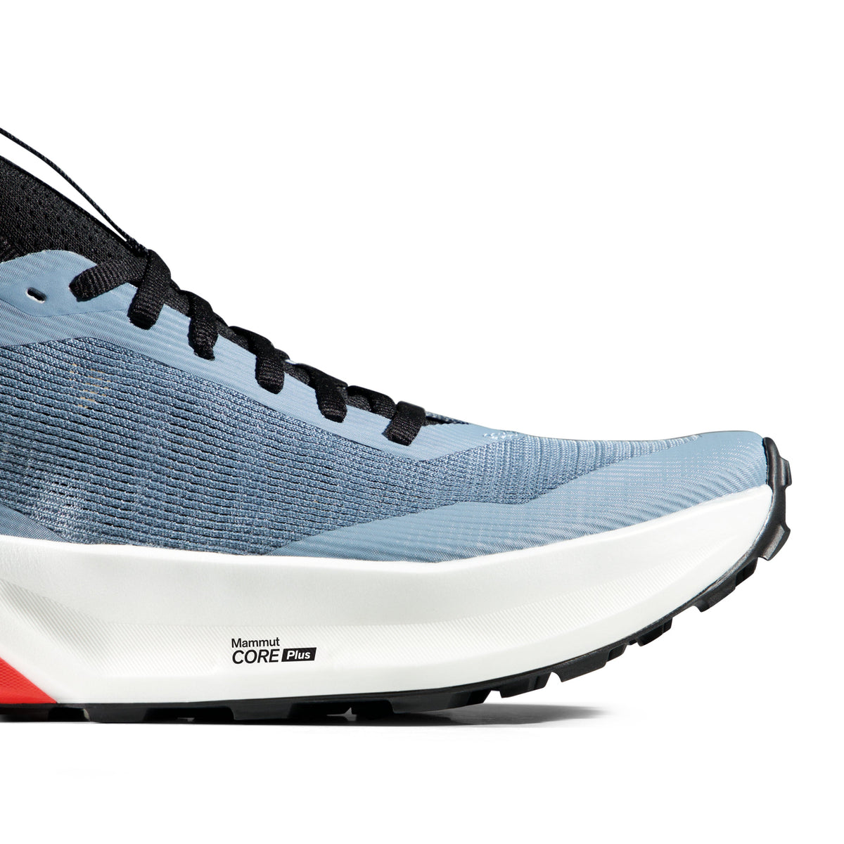 Mammut Aenergy Trail Speed Low