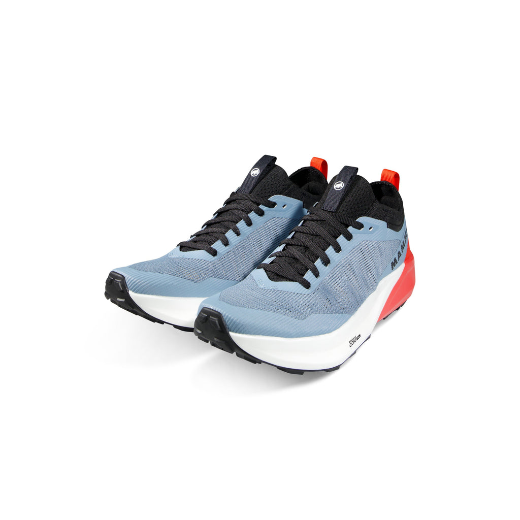 Mammut Aenergy Trail Speed Low
