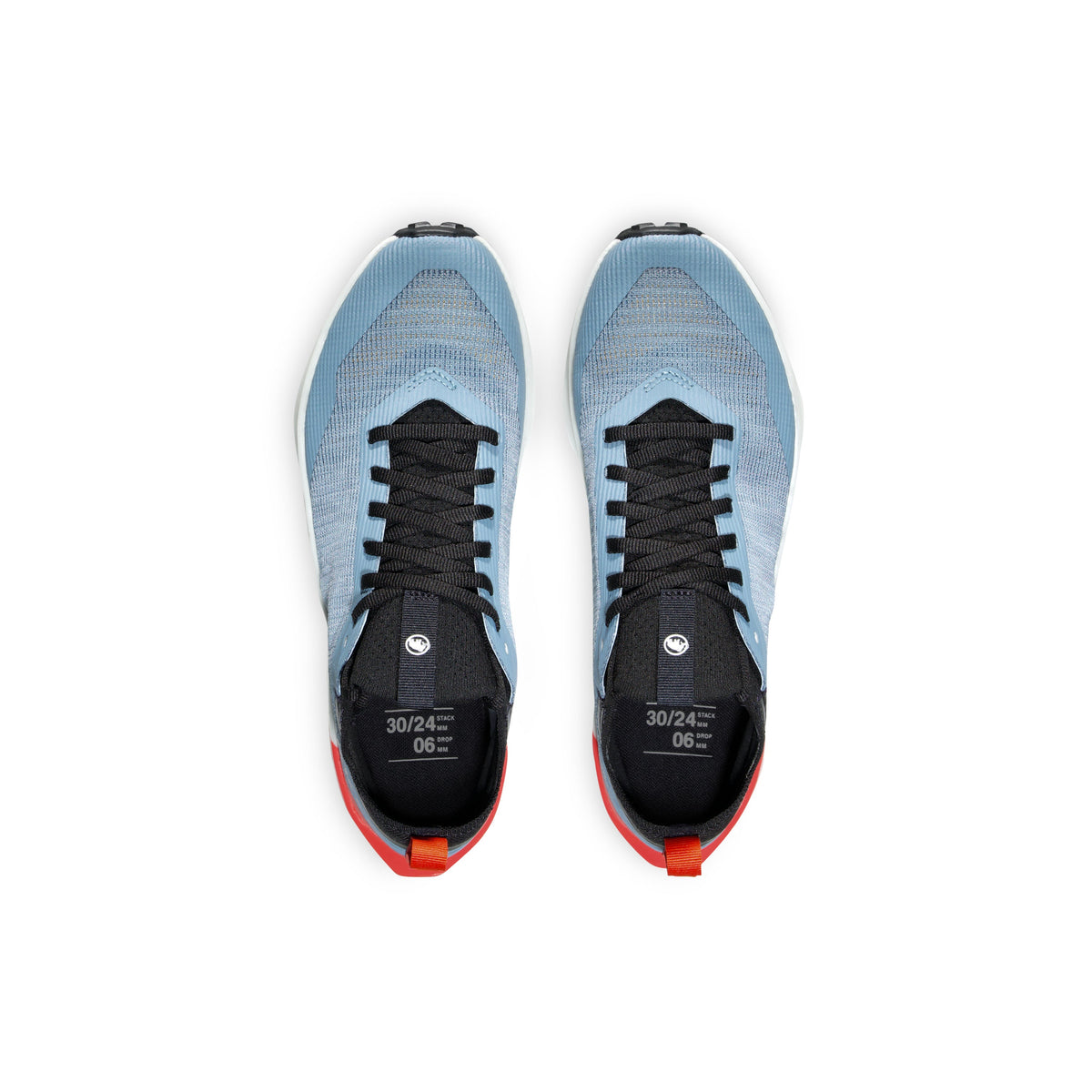 Mammut Aenergy Trail Speed Low