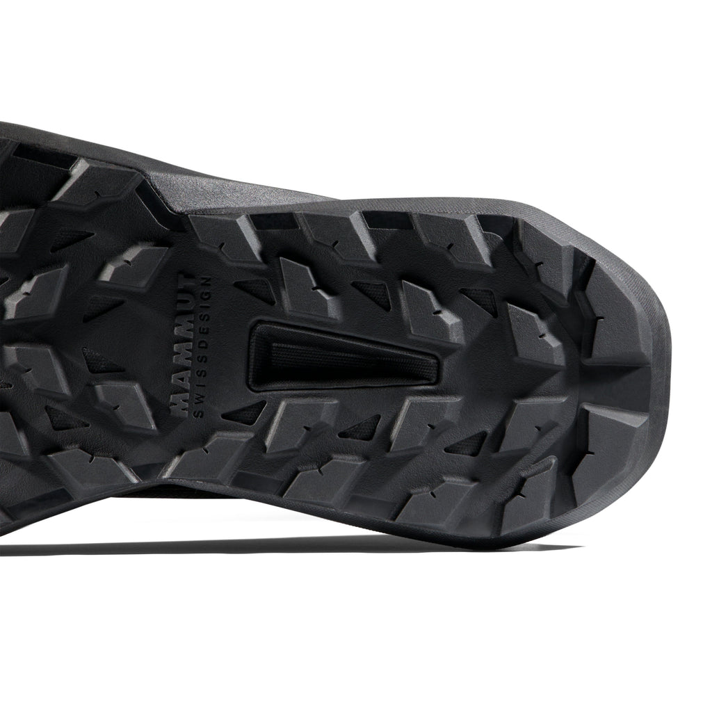 Mammut Aenergy Trail All Mountain Low GTX Womens