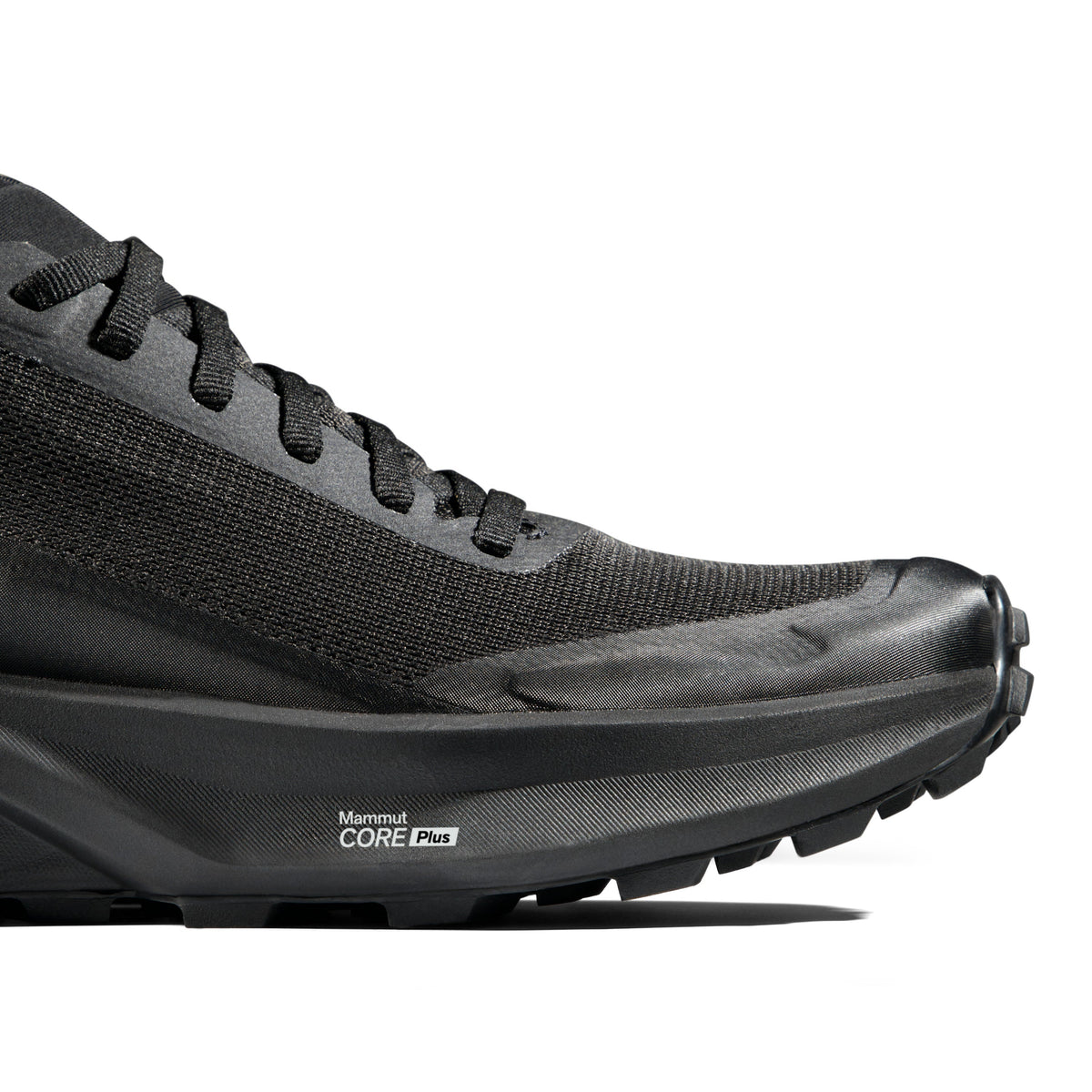 Mammut Aenergy Trail All Mountain Low GTX