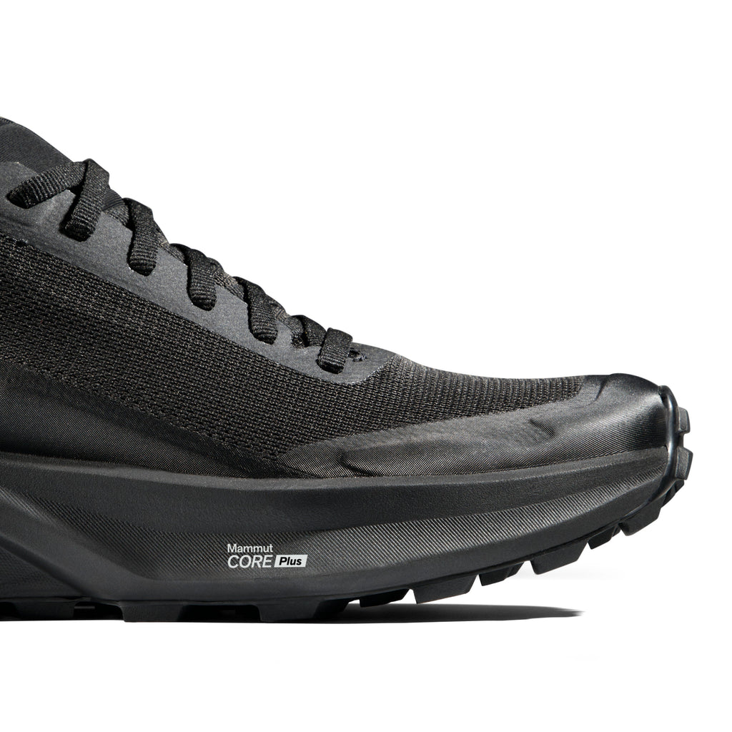 Mammut Aenergy Trail All Mountain Low GTX Womens